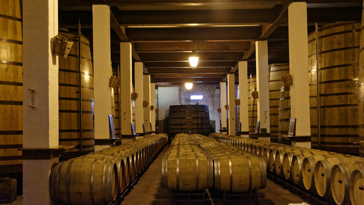 20141024 104801•Sanfins do Douro•North•Portugal